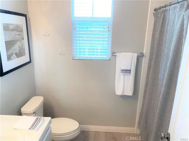 23 Bedstraw Loop, Ladera Ranch, California 92694