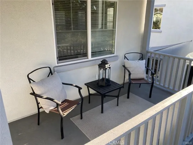 23 Bedstraw Loop, Ladera Ranch, California 92694