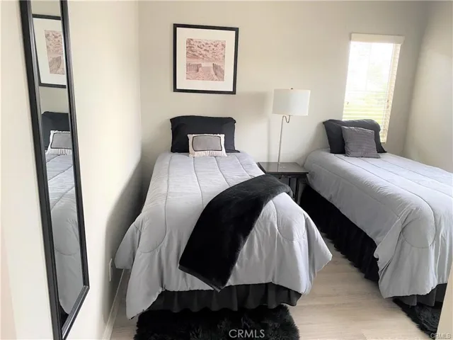 23 Bedstraw Loop, Ladera Ranch, California 92694