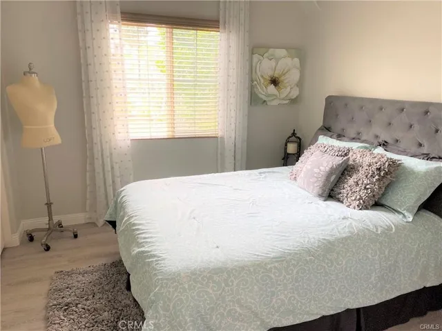 23 Bedstraw Loop, Ladera Ranch, California 92694