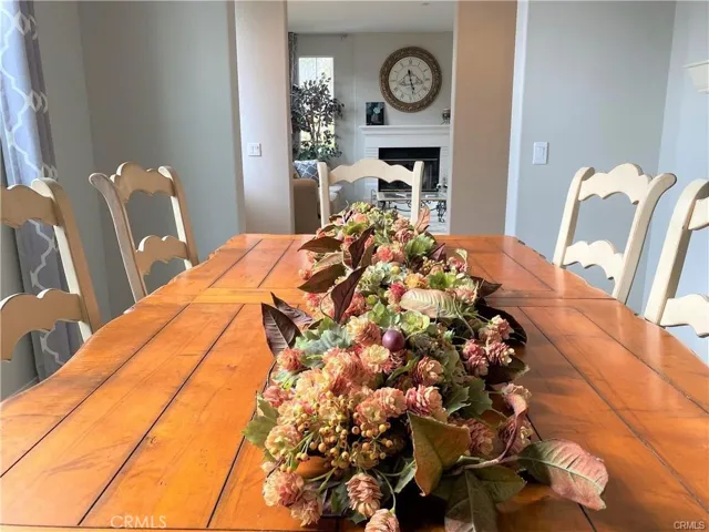 23 Bedstraw Loop, Ladera Ranch, California 92694