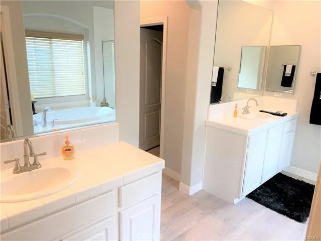 23 Bedstraw Loop, Ladera Ranch, California 92694