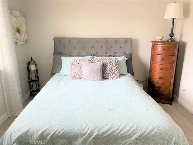 23 Bedstraw Loop, Ladera Ranch, California 92694