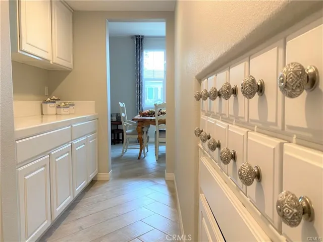23 Bedstraw Loop, Ladera Ranch, California 92694