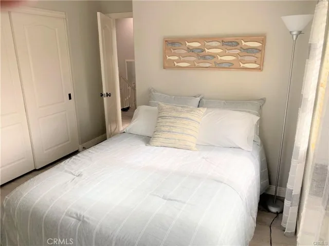 23 Bedstraw Loop, Ladera Ranch, California 92694