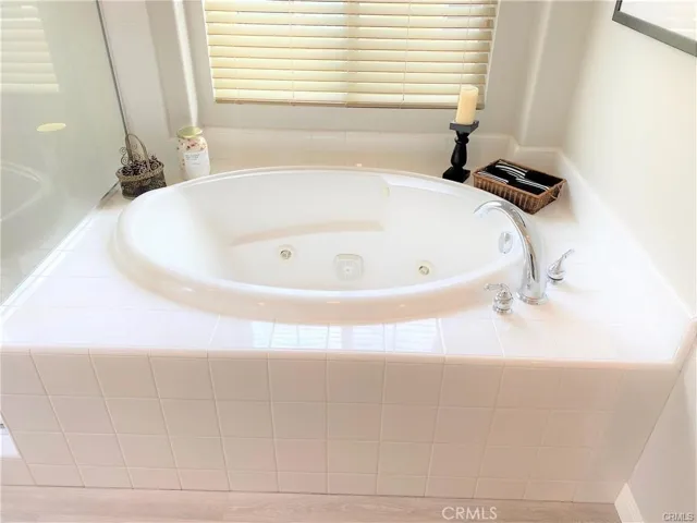 23 Bedstraw Loop, Ladera Ranch, California 92694