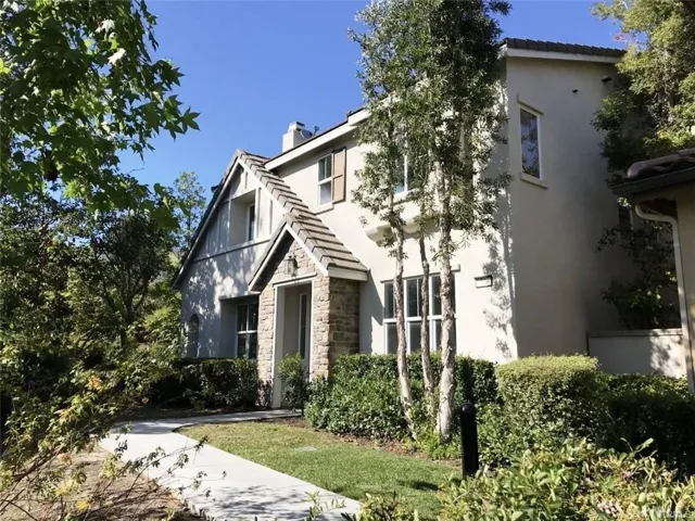 23 Bedstraw Loop, Ladera Ranch, California 92694