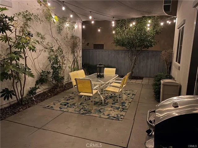 23 Bedstraw Loop, Ladera Ranch, California 92694