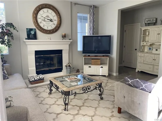 23 Bedstraw Loop, Ladera Ranch, California 92694