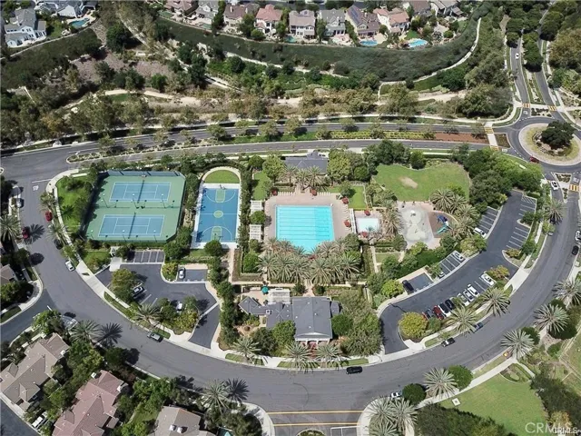 23 Bedstraw Loop, Ladera Ranch, California 92694