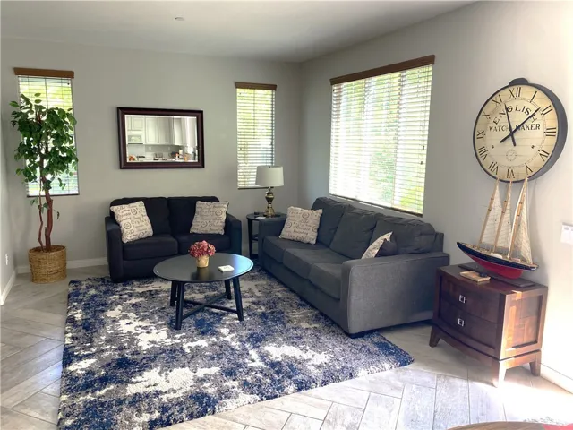 23 Bedstraw Loop, Ladera Ranch, California 92694