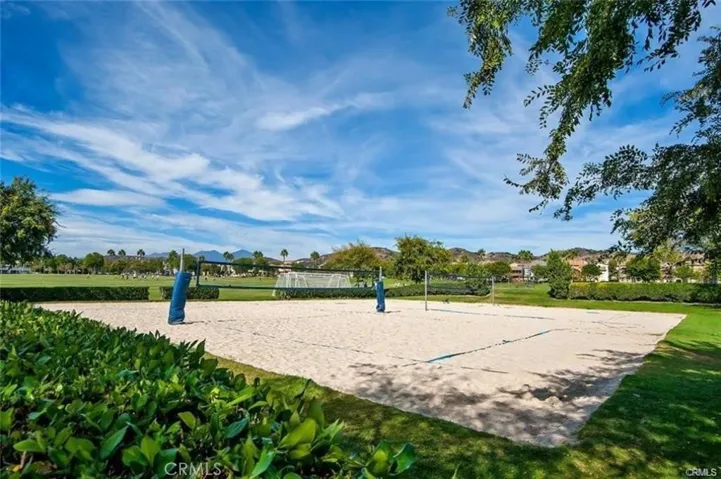 23 Bedstraw Loop, Ladera Ranch, California 92694