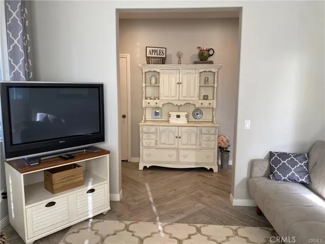 23 Bedstraw Loop, Ladera Ranch, California 92694