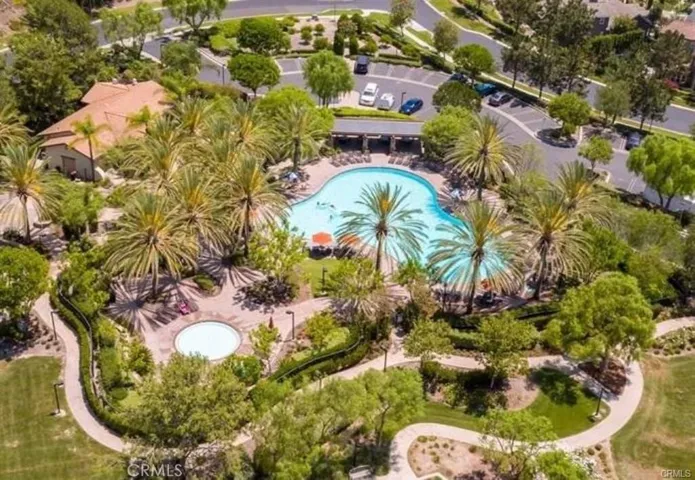 23 Bedstraw Loop, Ladera Ranch, California 92694