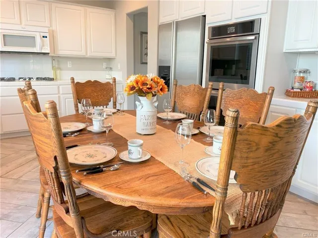 23 Bedstraw Loop, Ladera Ranch, California 92694