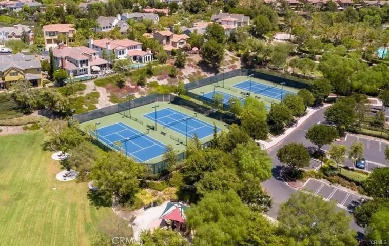 23 Bedstraw Loop, Ladera Ranch, California 92694