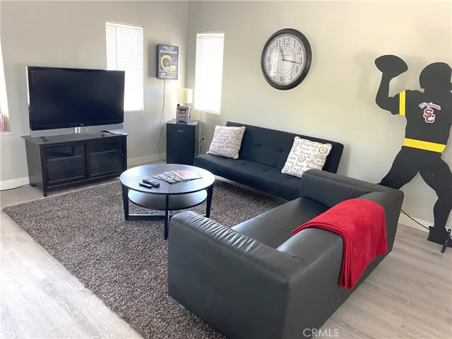 23 Bedstraw Loop, Ladera Ranch, California 92694