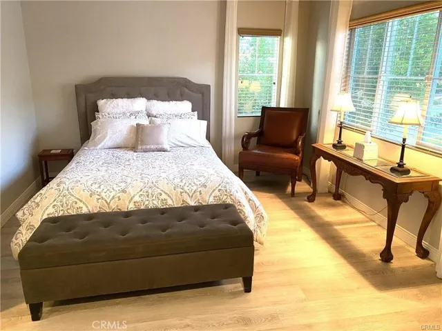 23 Bedstraw Loop, Ladera Ranch, California 92694