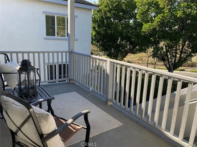 23 Bedstraw Loop, Ladera Ranch, California 92694