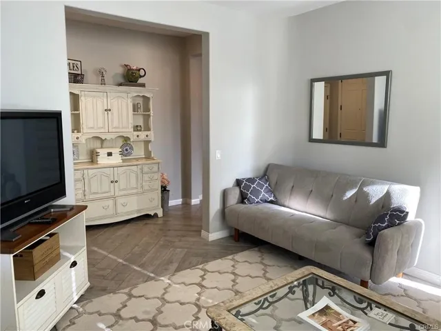 23 Bedstraw Loop, Ladera Ranch, California 92694