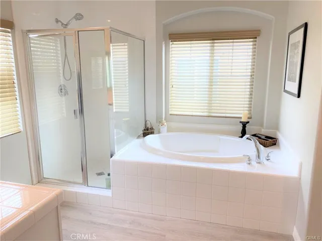 23 Bedstraw Loop, Ladera Ranch, California 92694