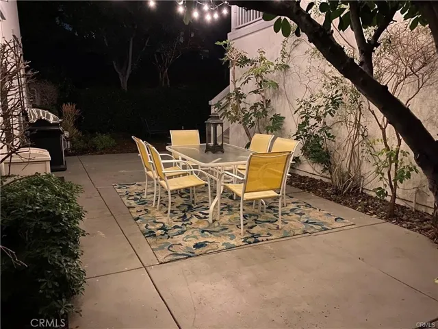23 Bedstraw Loop, Ladera Ranch, California 92694