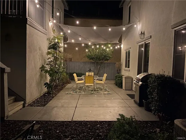 23 Bedstraw Loop, Ladera Ranch, California 92694