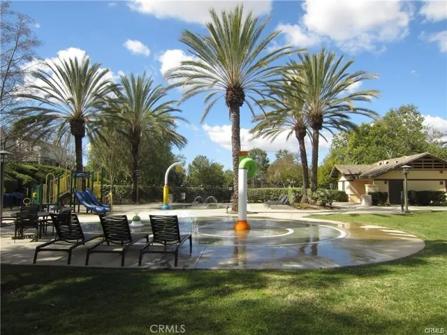 23 Bedstraw Loop, Ladera Ranch, California 92694