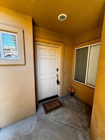 2180 Lago Madero