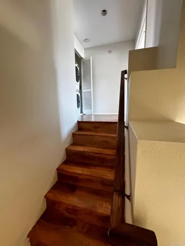 2180 Lago Madero, Chula Vista, California 91914