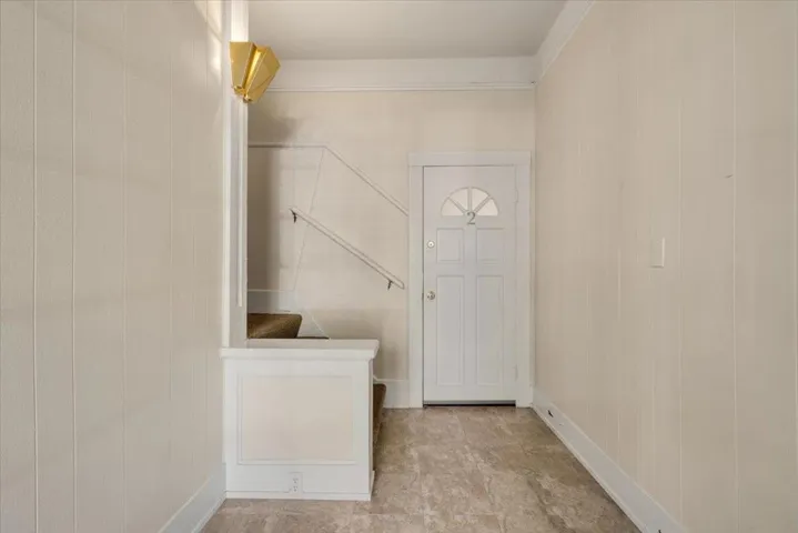 318 Emerson Street, Palo Alto, California 94301