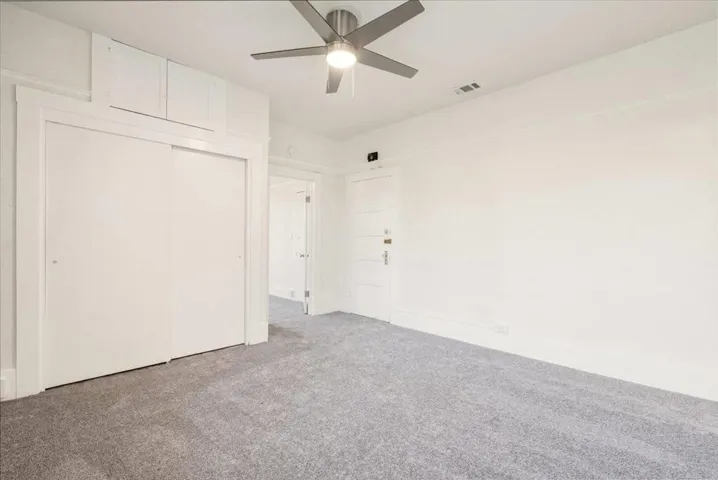 318 Emerson Street, Palo Alto, California 94301