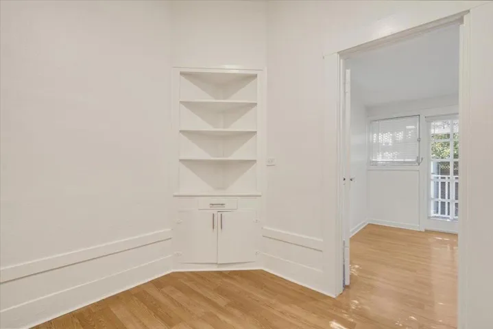 318 Emerson Street, Palo Alto, California 94301