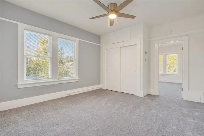 318 Emerson Street, Palo Alto, California 94301