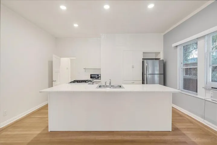 318 Emerson Street, Palo Alto, California 94301