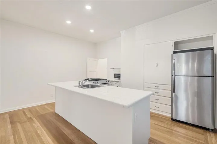 318 Emerson Street, Palo Alto, California 94301