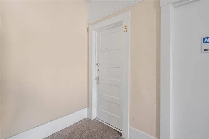318 Emerson Street, Palo Alto, California 94301