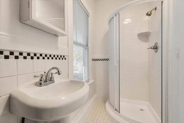 318 Emerson Street, Palo Alto, California 94301