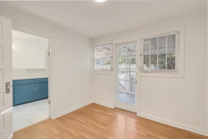 318 Emerson Street, Palo Alto, California 94301