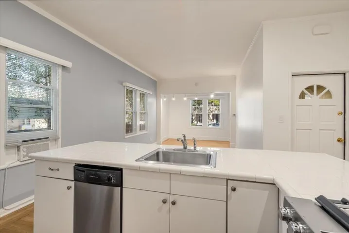 318 Emerson Street, Palo Alto, California 94301