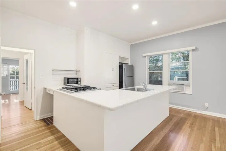 318 Emerson Street, Palo Alto, California 94301