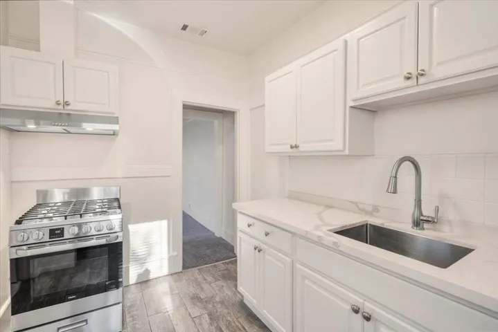 318 Emerson Street, Palo Alto, California 94301