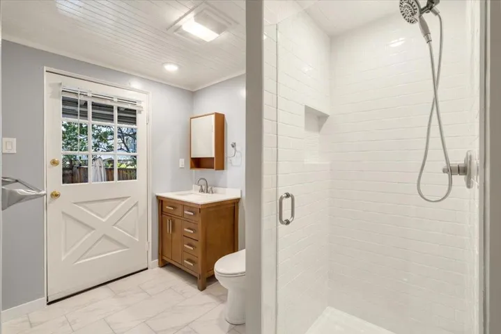 318 Emerson Street, Palo Alto, California 94301