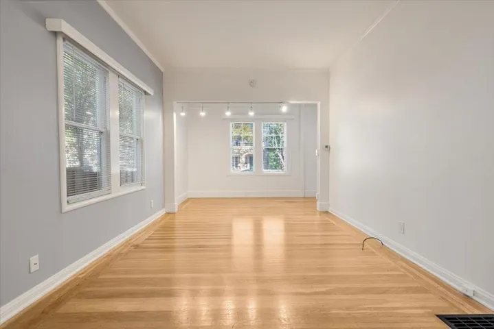 318 Emerson Street, Palo Alto, California 94301