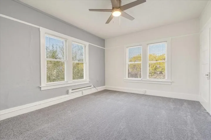 318 Emerson Street, Palo Alto, California 94301