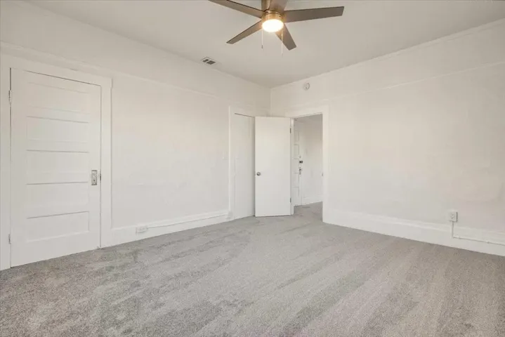 318 Emerson Street, Palo Alto, California 94301