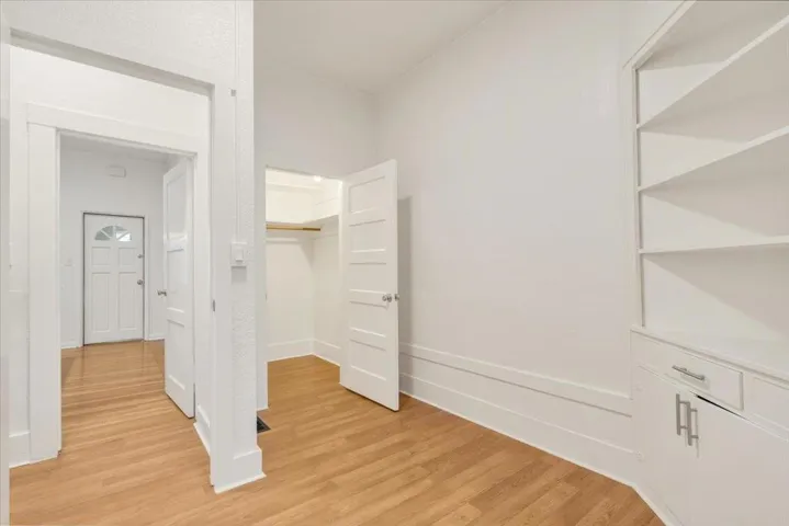 318 Emerson Street, Palo Alto, California 94301