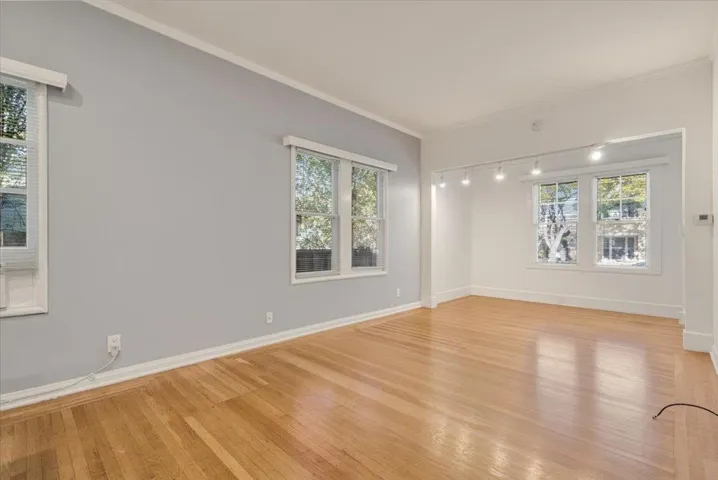 318 Emerson Street, Palo Alto, California 94301