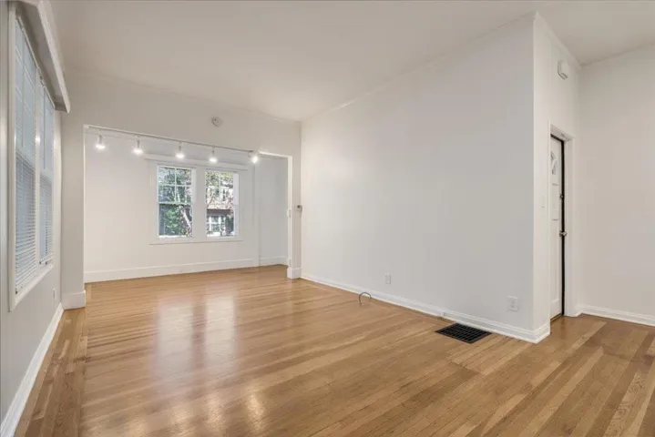 318 Emerson Street, Palo Alto, California 94301