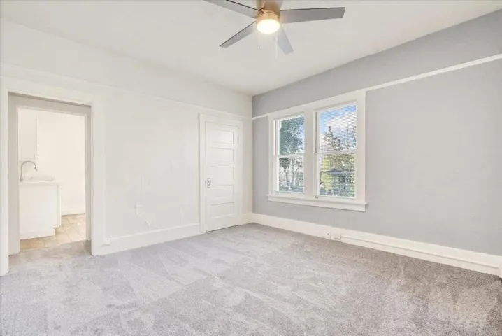318 Emerson Street, Palo Alto, California 94301